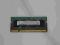 Samsung DDR2  512MB RAM      *337