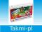 ALEXANDER Puzzle Ortograficz H i CH Maxi OD RĘKI