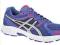BUTY DO BIEGANIA ASICS GEL CONTEND WMN 37 2 KOLORY