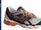 BUTY DO BIEGANIA ASICS GEL PULSE 5 MEN 44 WH/ON