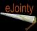 E- JOINT NJOINT  ELEKTRONICZNY EJOINT ENJOINT