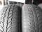 KLEBER 2 szt 185/65R15 185/65/15 Wrocław