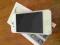 IPhone 4S