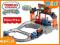 FISHER PRICE TOMEK Zestaw KOPALNIA Zmienia Kolor