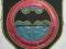Naszywka - Tarczka - GARPUN-K Naszywka - Tarczka - GARPUN-K