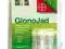 GLONOJAD BAYER ZWALCZA GLONY GRATIS