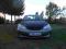 HONDA CIVIC COUPE CARBON 2004 POLIFT