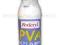 Klej do decoupage PVA Fevicryl 100 ml PROMOCJA