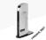 UNIWERSALNA STACJA DOKUJĄCA Fujitsu PR08 USB 3.0