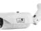 Kamera tuba IP 2,1Mpix SONY 2,8-12mm F2.0 PROMOCJA