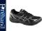 BUTY DO BIEGANIA ASICS PATRIOT 6 MEN 46 BLACK