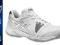 BUTY TENISOWE ASICS GEL GAMEPOINT MEN 42 2014