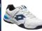 BUTY TENISOWE LOTTO T-TOUR 600 III MEN 43 2014