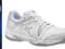 BUTY TENISOWE ASICS GEL GAMEPOINT WOMEN 36 2014