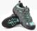 Buty trekkingowe HI-TEC DURANGO WO'S r. 36 szar/nb