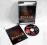 DIABLO 1 [Pc]