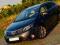 TOYOTA AVENSIS 1.8i PREMIUM AUTOMAT GWARANCJA