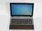 ASUS U53SD Bamboo i7-2360QM 8GB/750/BR-RW/ win7