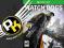 Watch Dogs XBOX ONE gra używana wysyłka 24h