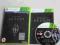 ELDER SCROLLS V SKYRIM na XBOX 360 ŁÓDŹ CENTRAL