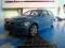 BMW 330i skala 1/24. Welly. BMW 330i skala 1/24. Welly.