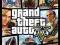 GTA Grand Theft Auto V [XBOX ONE] BLUEGAMES WAWA