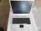 Packard Bell EasyNote MIT LYN01 1.7GHz 512MB 60GB