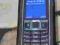 Nokia E90 comunicator PL dystrybucja!