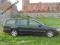 OPEL OMEGA