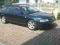 Audi A4 1.9 TDII 110 PS S-Line - Osoba Prywatna