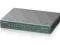 POE-FSH804 switch L2 8x10/100 (4 porty PoE)