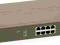 TP-LINK SG1016 switch L2 16x1GbE Desktop/Rack