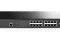 SG3216 switch L2 16x1GbE 2xSFP 1xConsole Desktop