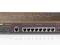 TL-SG3210 switch L2 8x1GbE 2xSFP 1xConsole Desktop