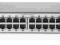 2620-48 Switch L3 48xFE 2x1GbE 2xSFP rack J9626A