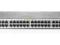 HP 2620-48-PoE+ Switch 48x10/100 2x1GbE 2xSFP