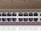 TP-LINK SL2428 switch L2 24x10/100 2x1GB 2xSFP