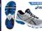 BUTY DO BIEGANIA ASICS GEL PULSE 4 MEN 43,5
