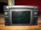 Radio Nawigacja Ford Galaxy 00-06