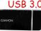 Czytnik kart uniwersalny microSD SD CF USB 3.0 LDZ