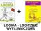 Logika dla prawników i nie tylko + DAJ SIĘ UWIEŚĆ!