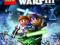 LEGO STAR WARS III THE CLONE WARS PC NOWA 24H W-WA
