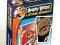 KARTY DO GRY ANGRY BIRDS STAR WARS CARTAMUNDI