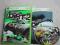 COLIN MCRAE DIRT 2 na XBOX 360 SKLEP ŁÓDŹ CENTRAL