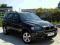 BMW X5 ROK 2008 3.0d ZAREJESTROWANA SKÓRY VAT 23%