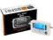 Cyfrowy miernik satelitarny SAT-FINDER DSF01