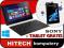 SONY VAIO Tap 11''FullHD i5 128SSD Rysik +TABLET