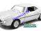 1967 PONTIAC FIREBIRD SKALA 1:24 MODEL WELLY -ŁÓDŹ