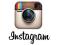 1000+ FOLLOWERS INSTAGRAM 500 LIKE GRATIS!