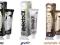REFECTOCIL HENNA W ŻELU DO BRWI I RZĘS 15ml